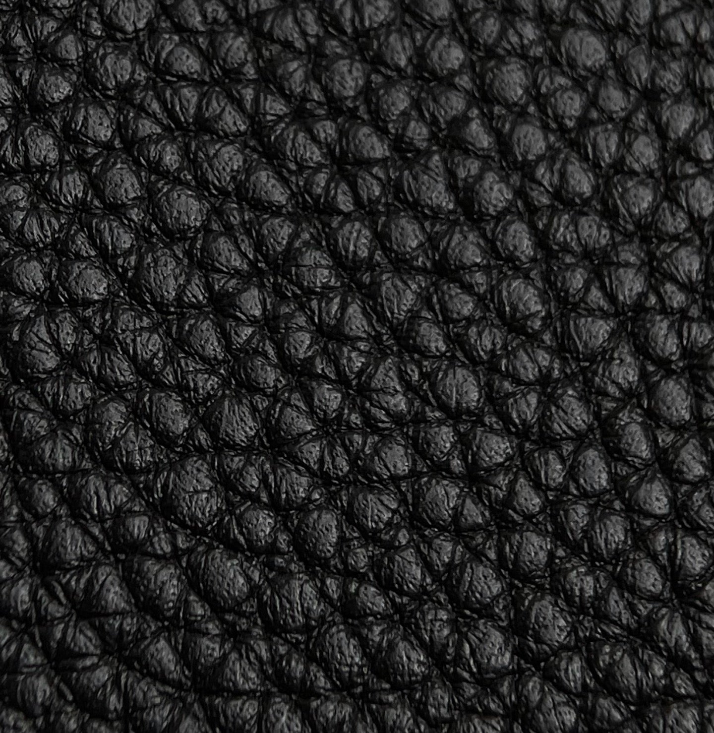 Both factories / The Row handbags