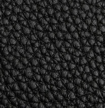 Both factories / The Row handbags