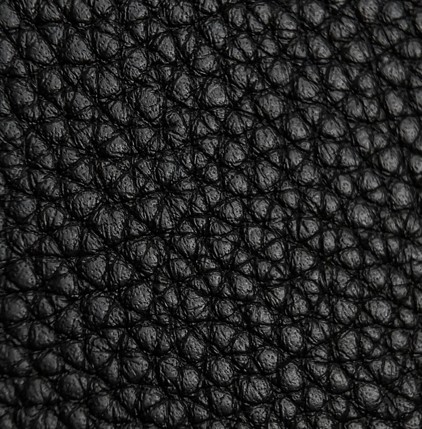 Both factories / The Row handbags