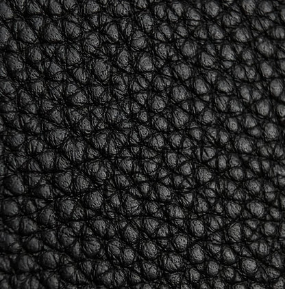 Both factories / The Row handbags