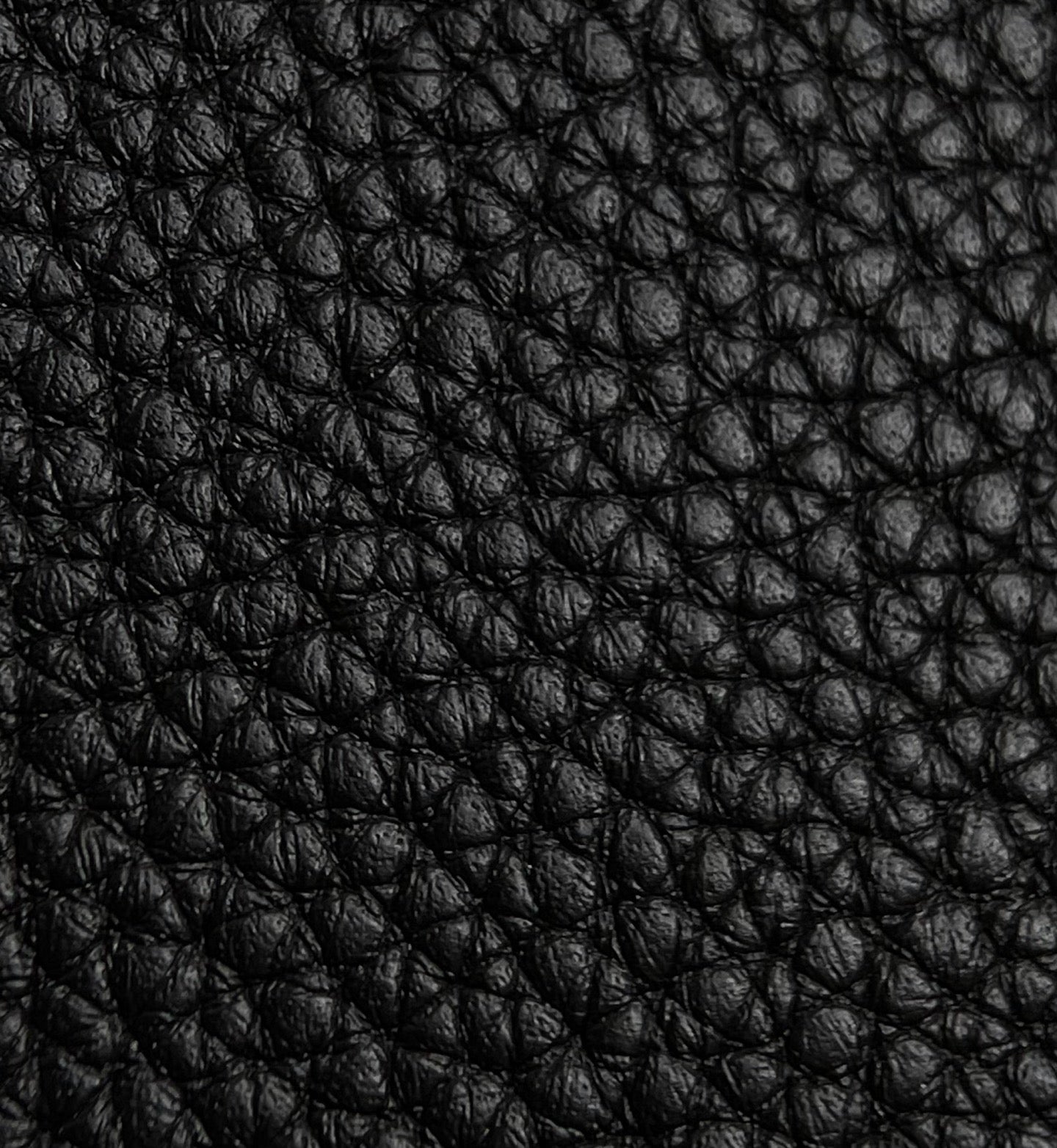 Both factories / The Row handbags