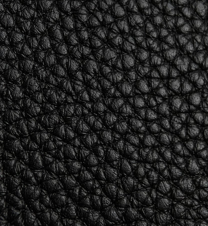 Both factories / The Row handbags