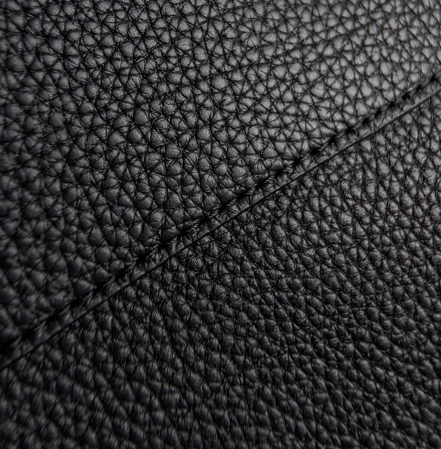 Both factories / The Row handbags