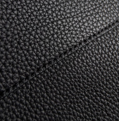 Both factories / The Row handbags