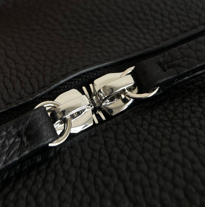 Both factories / The Row handbags
