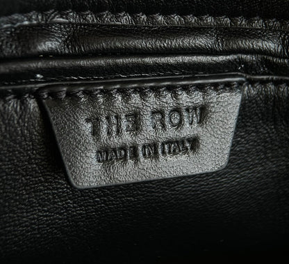 Both factories / The Row handbags