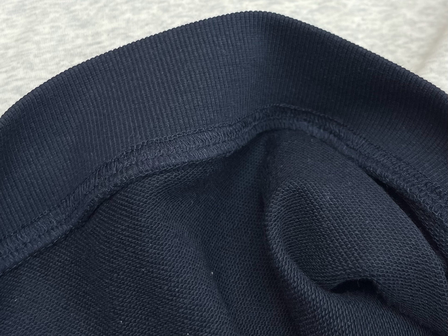 R공장 / 미우미우 남성 긴팔 셔츠