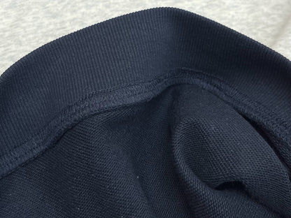 R공장 / 미우미우 남성 긴팔 셔츠