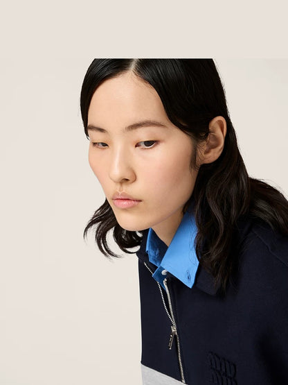 R공장 / 미우미우 남성 긴팔 셔츠