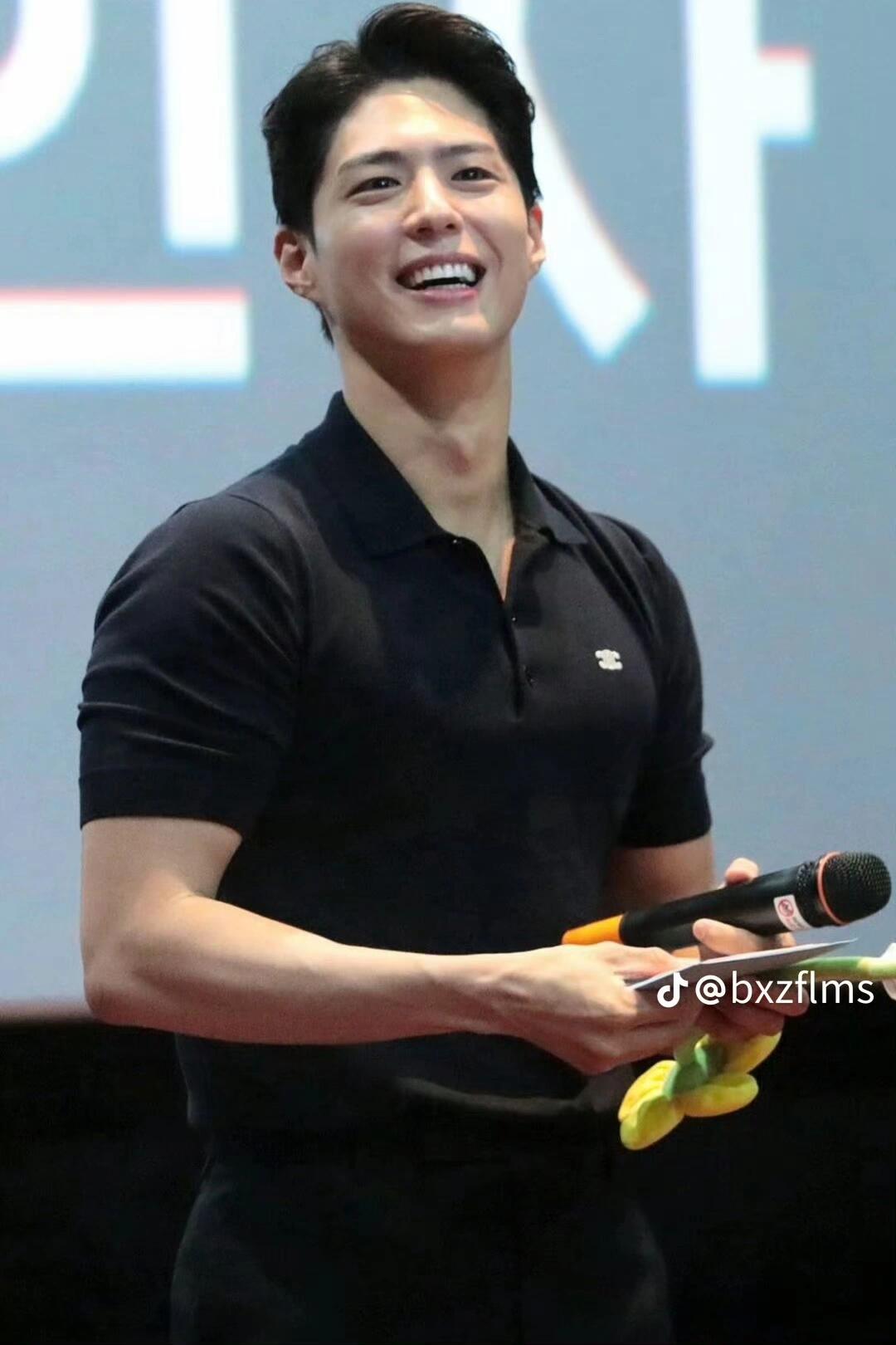 R공장 / 셀린느 남성 여성 Polo셔츠