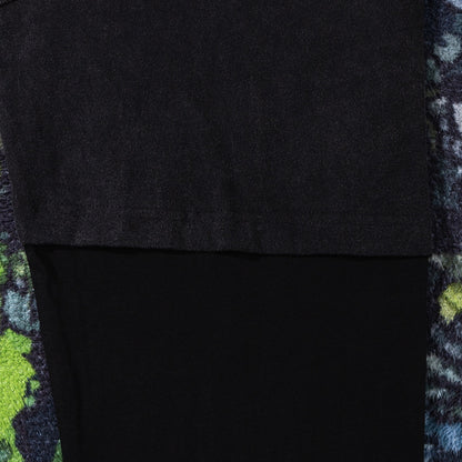 ZZLL / Balenciaga Men's Long Sleeve T-Shirt