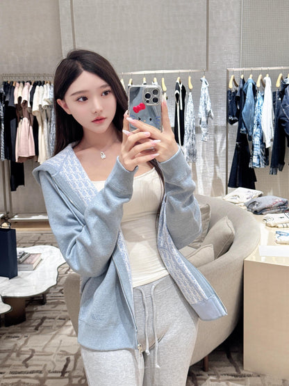 BVG / 디올 여성 바지