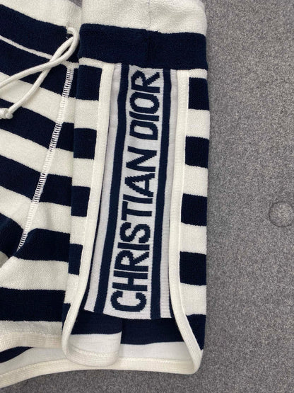 TJ Seller / Dior Women's Shorts