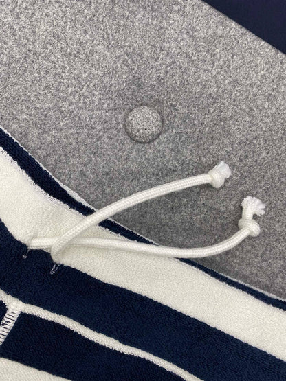 TJ Seller / Dior Women's Shorts