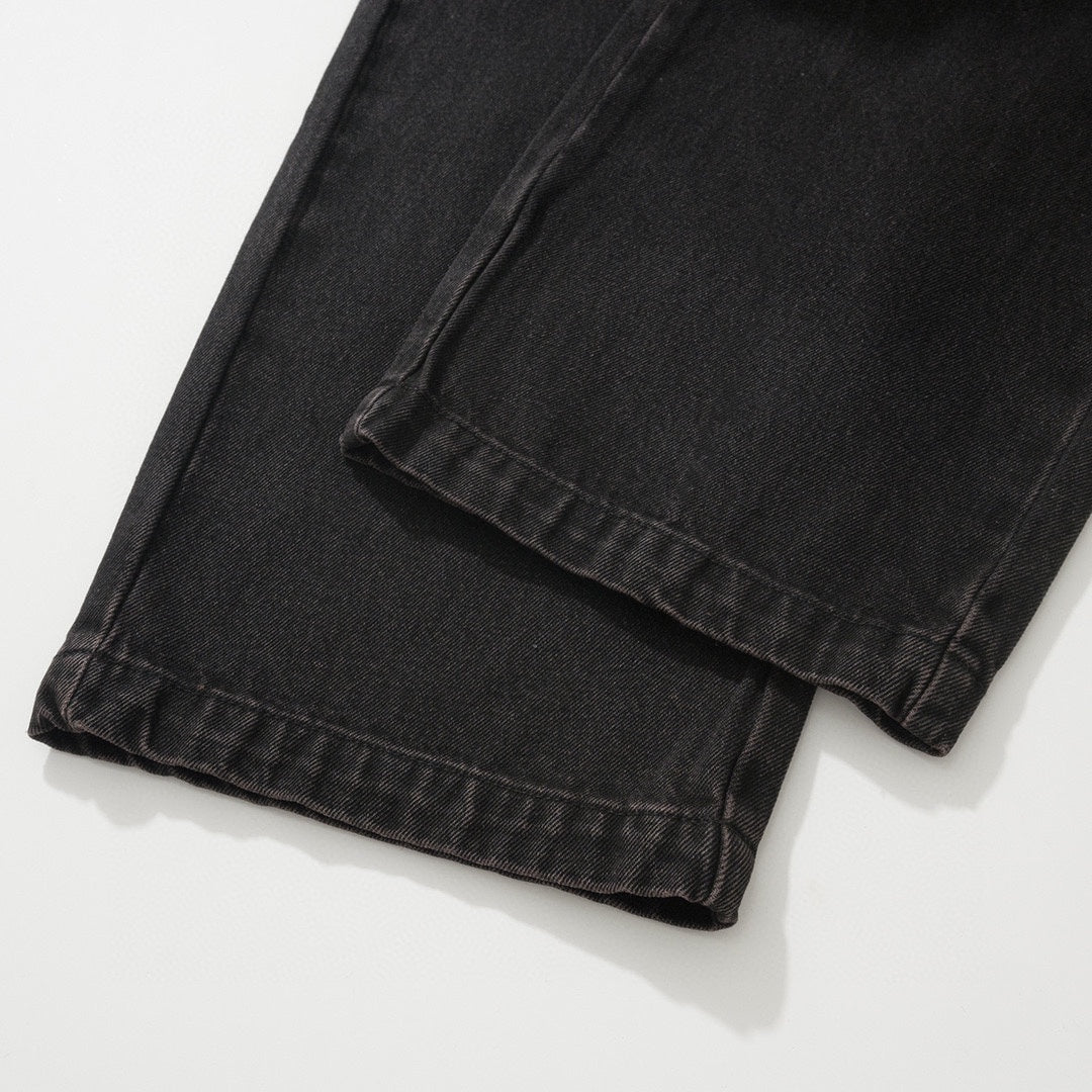 BVG / 프라다 남성 데님 팬츠