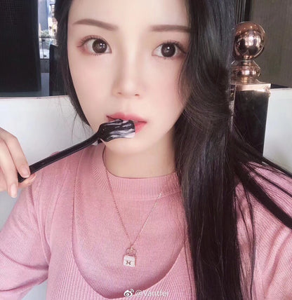 보스 악세사리 / 에르메스 목걸이