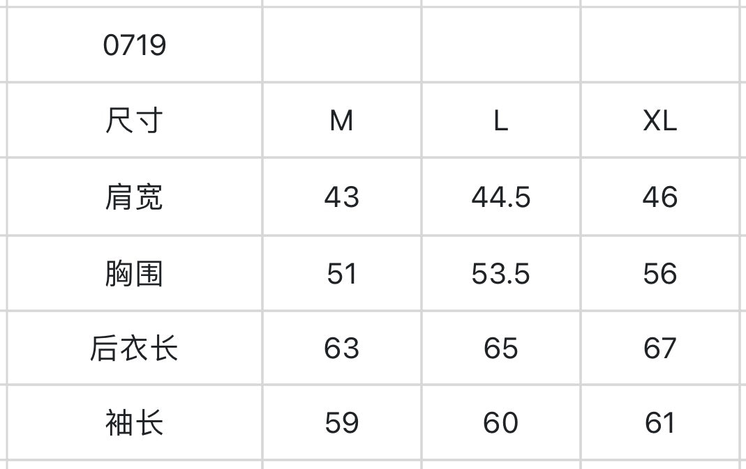 한국골프 / G/FORE 남성 니트