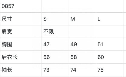 한국골프 / G/FORE 여성 니트