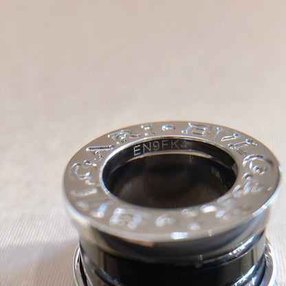보스 악세사리 / Bvlgari 목걸이