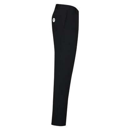한국골프 / Tikleist 남성 바지