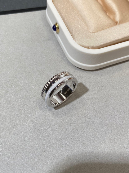 Boss Accessory / BOUCHERON Ring