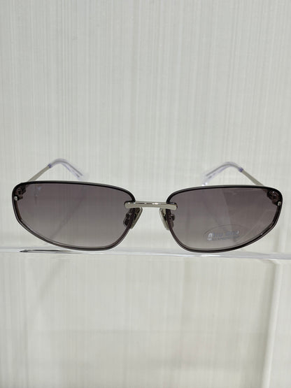 Boss Accessories / Miu Miu Women's Sunglasses