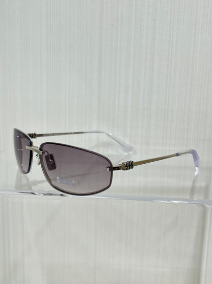 Boss Accessories / Miu Miu Women's Sunglasses