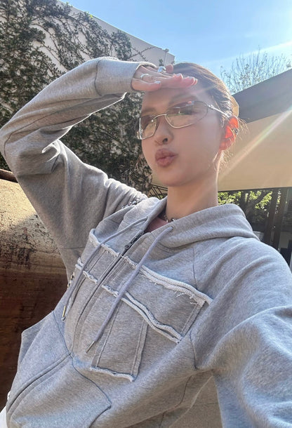 Boss Accessories / Miu Miu Women's Sunglasses