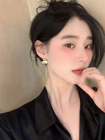 Boss Accessories / Celine Women's Earrings
