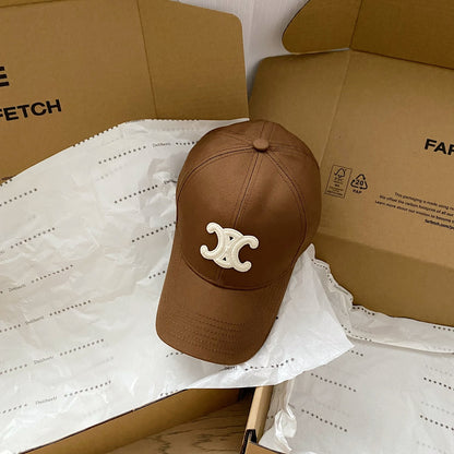 Boss Accessories / Celine Women's Hats