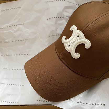 Boss Accessories / Celine Women's Hats