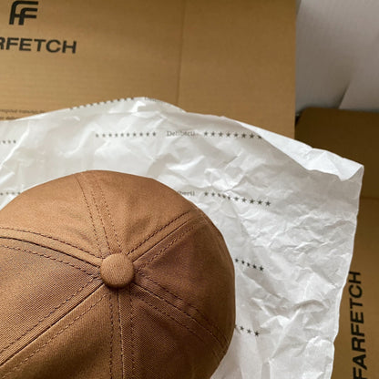 Boss Accessories / Celine Women's Hats