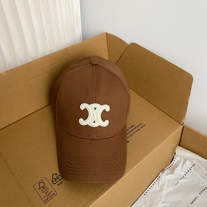 Boss Accessories / Celine Women's Hats
