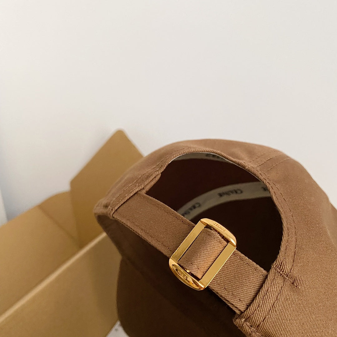 Boss Accessories / Celine Women's Hats