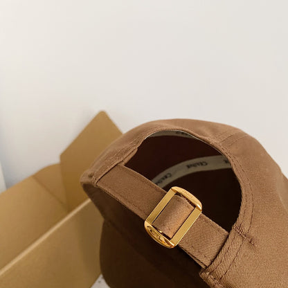 Boss Accessories / Celine Women's Hats