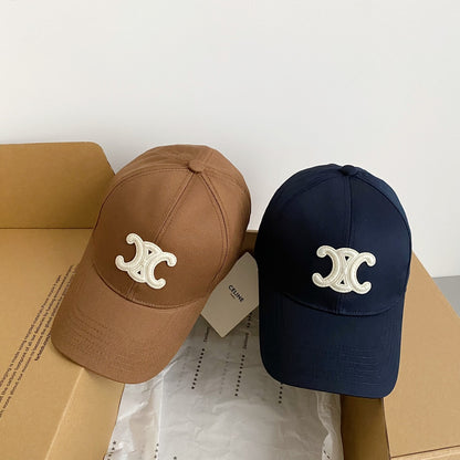 Boss Accessories / Celine Women's Hats
