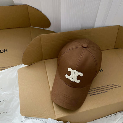 Boss Accessories / Celine Women's Hats
