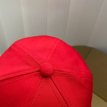 Boss Accessories / Celine Women's Hat