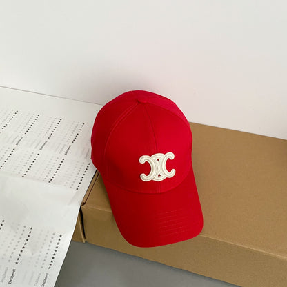 Boss Accessories / Celine Women's Hat