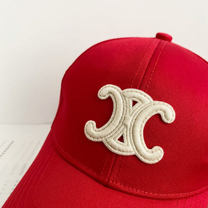 Boss Accessories / Celine Women's Hat