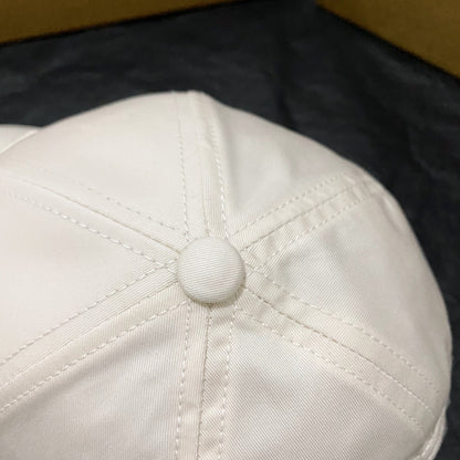Boss Accessories / Celine Women's Hat