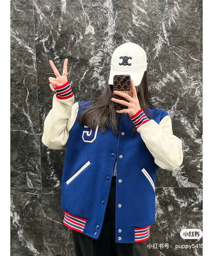 Boss Accessories / Celine Women's Hat