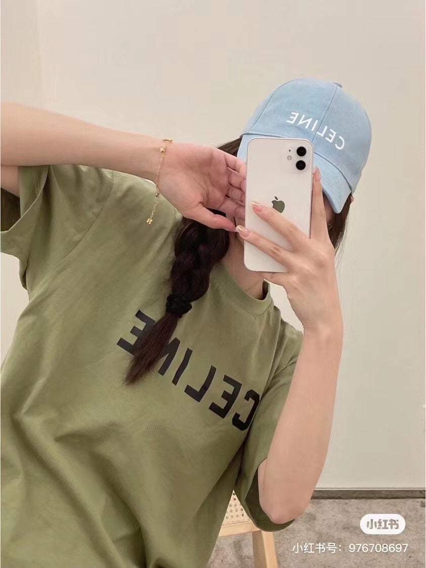 보스 악세사리 / 셀린느 여성 모자