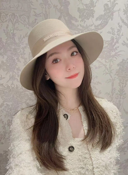 보스 악세사리 / 디올 여성 목걸이