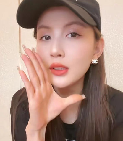 Boss Accessories / Celine Women's Earrings