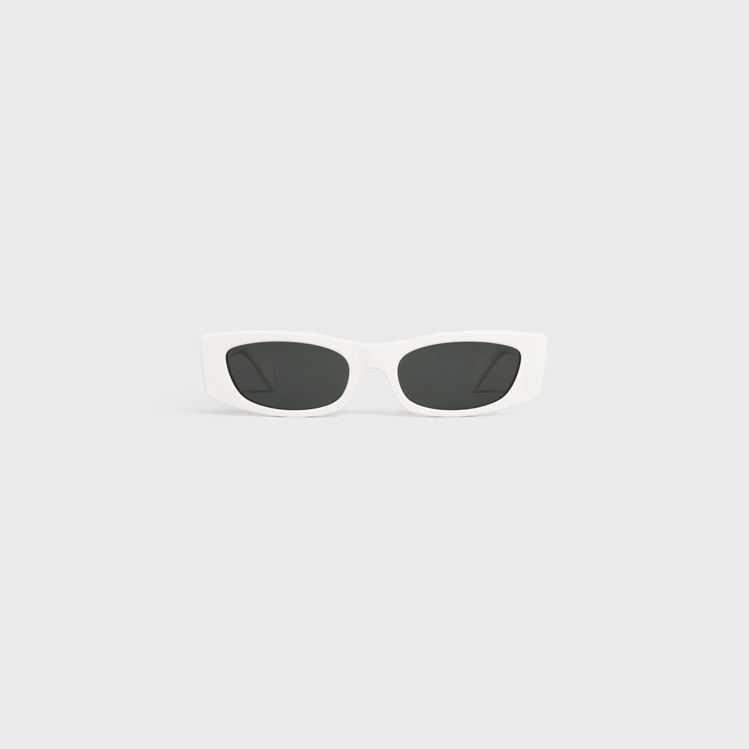 보스 악세사리 / 셀린느 여성 선글라스