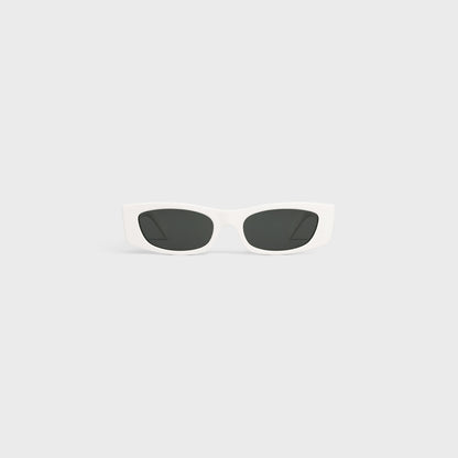 보스 악세사리 / 셀린느 여성 선글라스