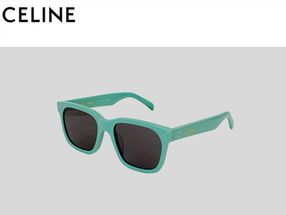 Boss Accessories / Celine Women's Sunglasses