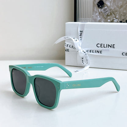 Boss Accessories / Celine Women's Sunglasses