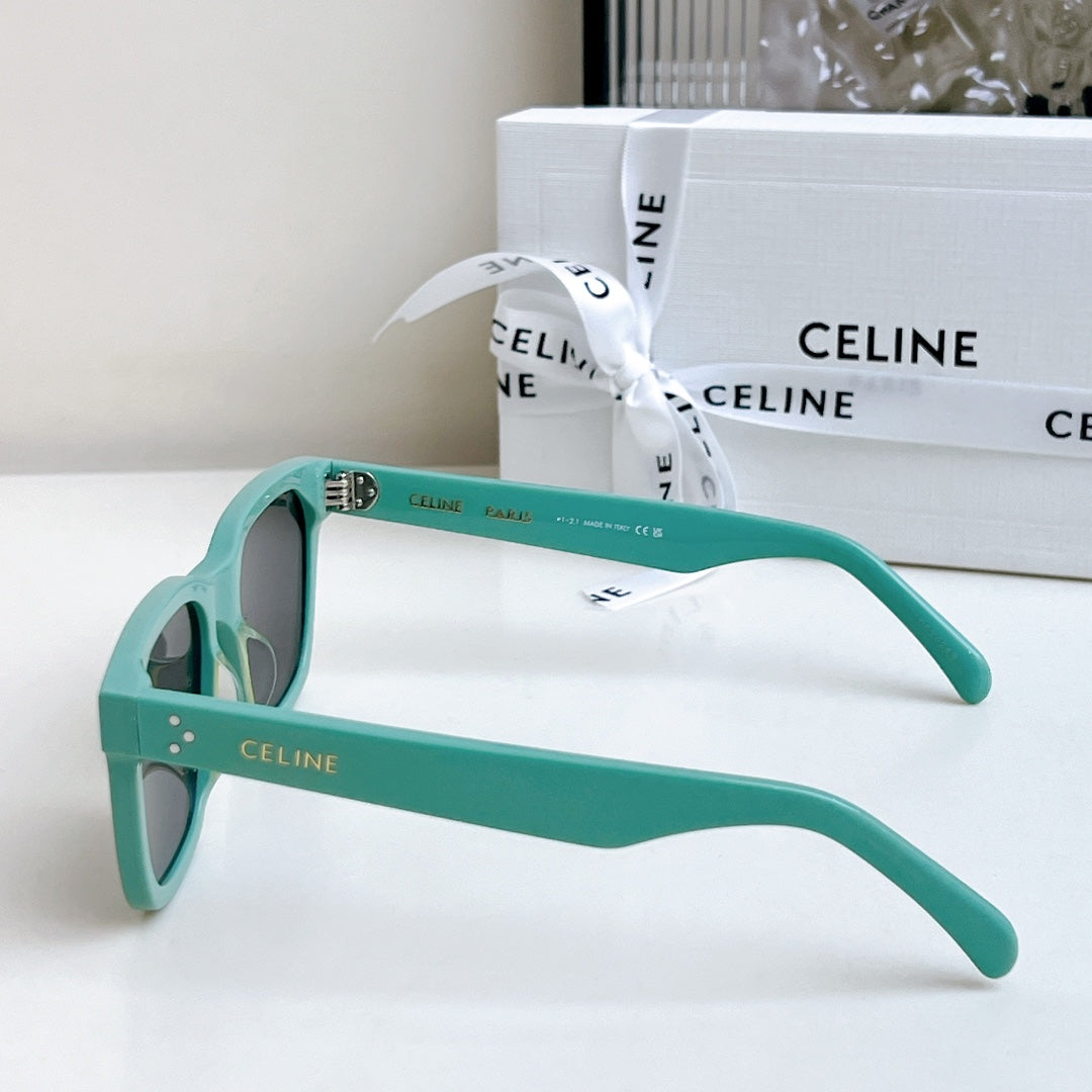 Boss Accessories / Celine Women's Sunglasses
